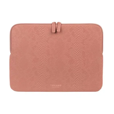 Чохол до ноутбука Tucano 16" Boa pink (BFBOA1516-PK)