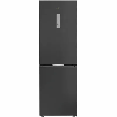 Холодильник Whirlpool WHK26363XBR5E