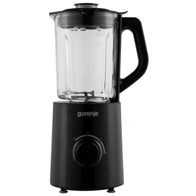 Блендер Gorenje B800GBK