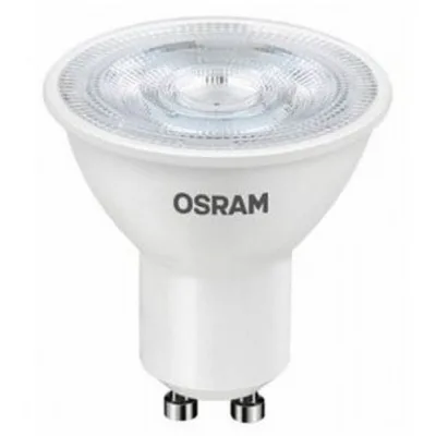 Лампочка Osram LED VALUE (4058075096622)