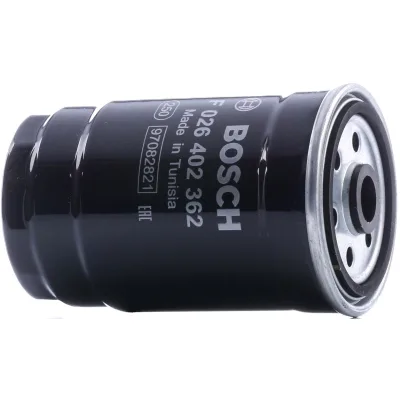 Фільтр паливний Bosch F026402362