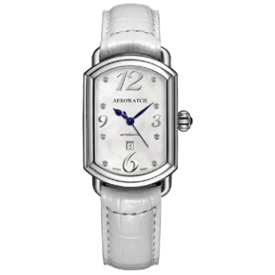 Наручний годинник Aerowatch 29918AA08