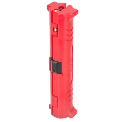 Інструмент для зачистки універсальний UTP і STP до AWG 24 Digitus (DN-94001-1)