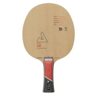 Основа для ракетки Joola PROline ONE FL (65100) (931914)