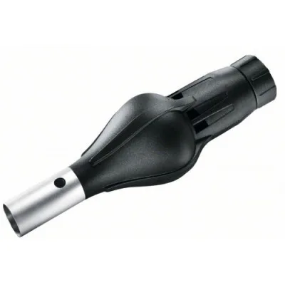 Насадка Bosch IXO Collection для розжига огня (1.600.A00.1YC)