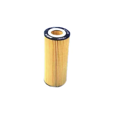 Фільтр масляний MECAFILTER ELH4359