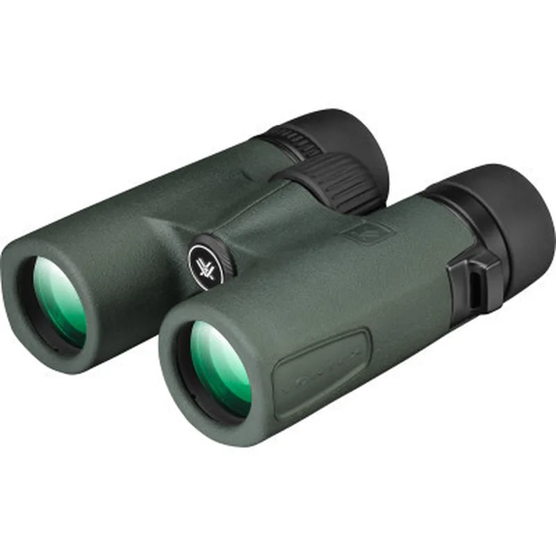 Бінокль Vortex Bantam HD 6.5x32 WP (BTM-6532), 930482