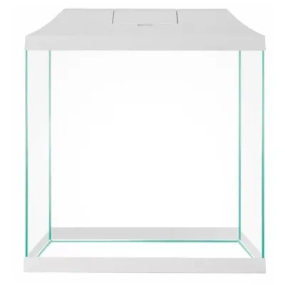 Акваріум AquaEl LEDDY MINI 30 білий (5905546326261)