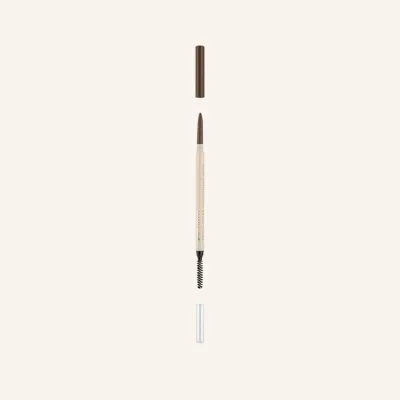 Олівець для брів Malu Wilz Super Precision Eyebrow Liner 08 (4060425038794)
