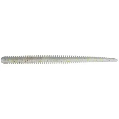 Силікон рибальський Keitech Easy Shaker 4.5" (10 шт/упак) ц:426 sexy shad (1551.09.27)