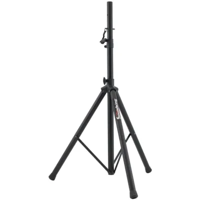 Стійка для звукового обладнання SoundKing SB400B