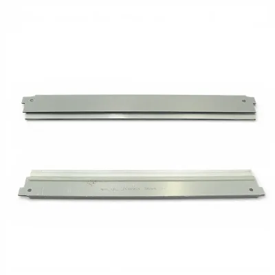 Лезо очищення Samsung ML-3560/3561/Xerox Ph3500 Veaye (WB3560-VE)