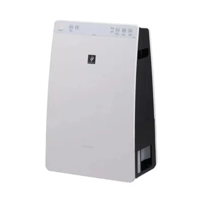 Очисник повітря Sharp KC-F32EUW
