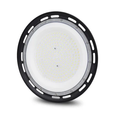Світильник Lightwell ZY-UFO21-65K-150W (257584)