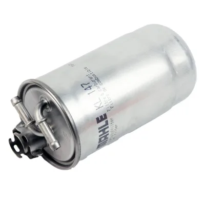 Фільтр паливний Mahle KL147D