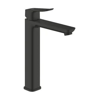 Змішувач Grohe QuickFix 1018922430
