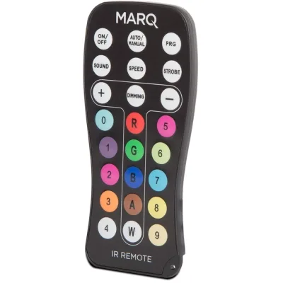 DMX контролер Marq Colormax Remote