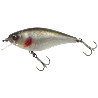 Воблер Imakatsu Gekiasa Shad 58SF 58mm 7.0g 805 (0.5m) (1452.16.91)