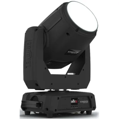 Світлова голова Chauvet Intimidator Beam 355 IRC