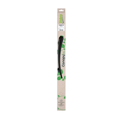 Щітка склоочисника Valeo 583912