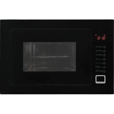 Мікрохвильова піч Kernau KMO 254 G B