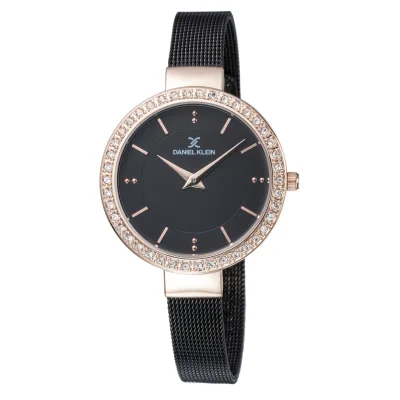 Наручний годинник Daniel Klein DK11804-5