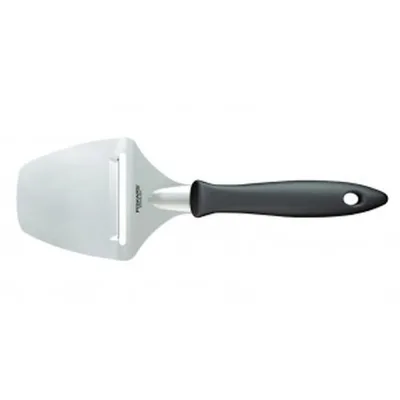 Кухонний ніж Fiskars Essential для сиру 21,5 см (1065587)