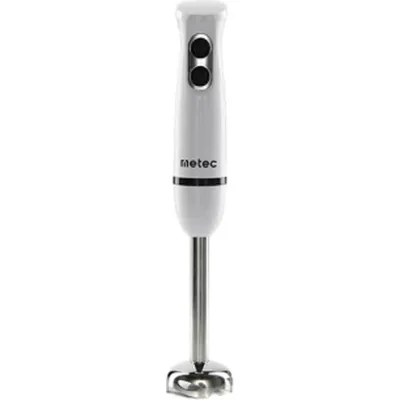 Блендер Metec HB6022S