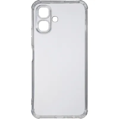 Чохол до мобільного телефона Armorstandart Air Force Infinix Smart 20 4G Clear (ARM90611)