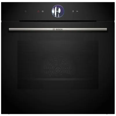 Духова шафа Bosch HMG776NB1
