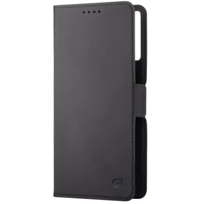 Чохол до мобільного телефона Armorstandart universal 6.0 - 6.5 Black (ARM88970)