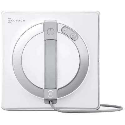 Пилосос Ecovacs Winbot W2 PRO (WG852-11)