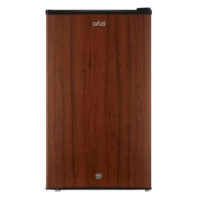 Холодильник Artel HS 117 RN FURNITURE