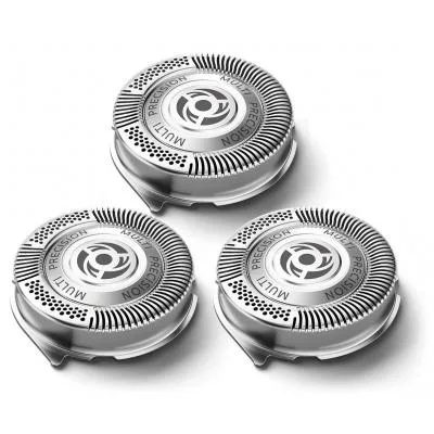 Аксесуари до електробритв Philips SH50/50