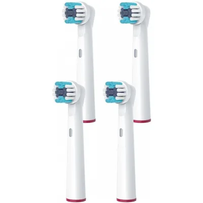 Насадка для зубної щітки Beurer TB 15/30/50 C 4