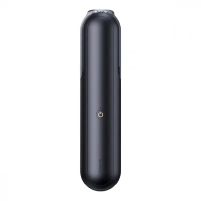 Пилосос Baseus A0 Pro Car Vacuum Cleaner Cluster Black (C30466500111-00)