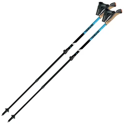 Палиці для скандинавської ходи Gabel Tour XT F.L. (7009351550000)