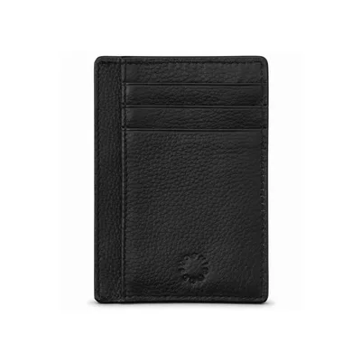Кардхолдер Yoshi Y1212 17 Black (Y1212 17 1)