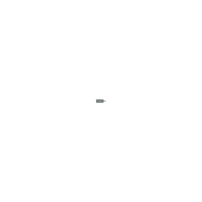 Акустична система Xiaomi QBH4378GL Sound Pocket Blue Gray (1168143)