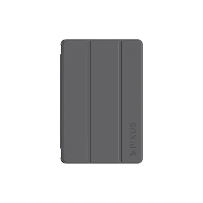 Чохол до планшета Pixus Titan (4897058532272)