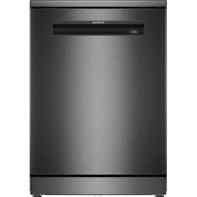 Посудомийна машина Siemens SN15EC00NT