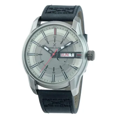 Наручний годинник Daniel Klein DK.1.12316-6