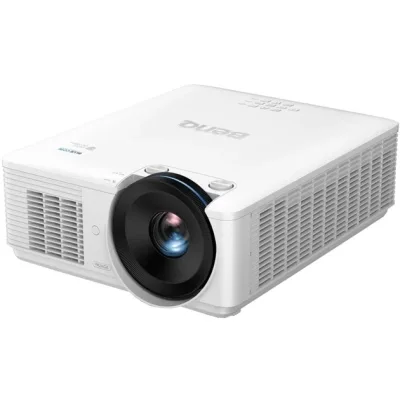 Проектор BenQ LU785 (9H.JL677.26E)