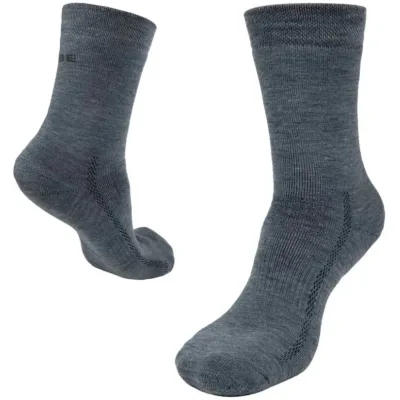 Шкарпетки Tribe Merino Hike Winter T-KB-0025-blue, 44-46 (T-KB-0025-blue-44-46)