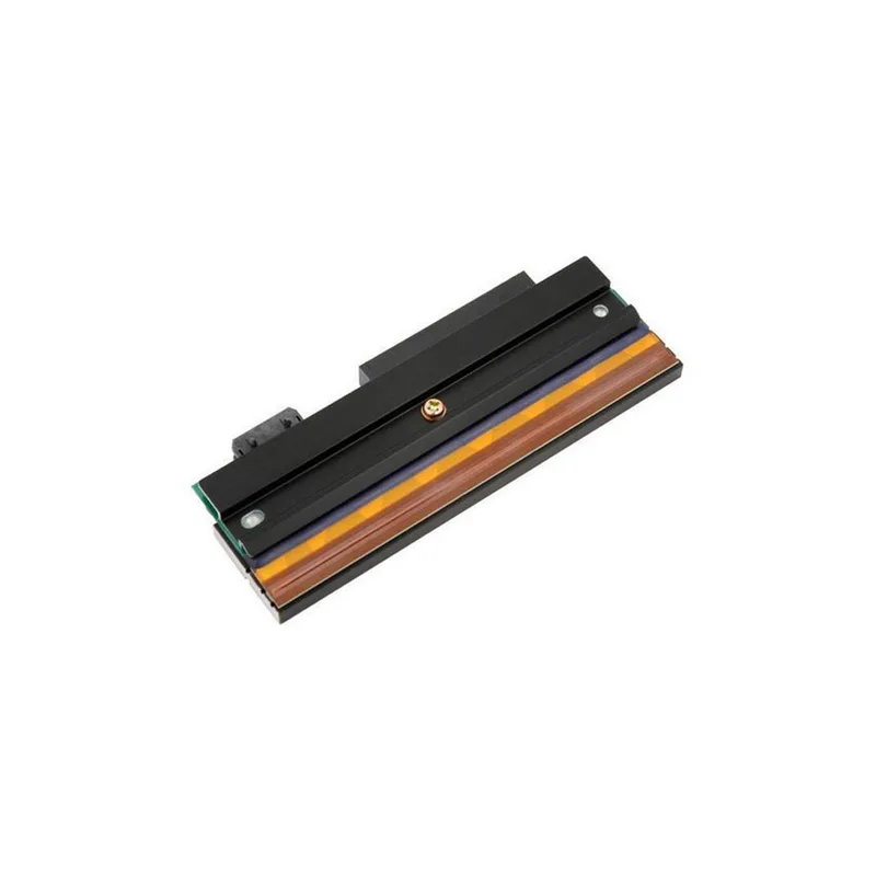 Друкуюча голівка до термопринтера Godex до серії G5xx 300dpi (6561)