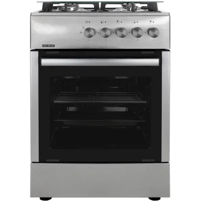 Плита Milano ML60 G1 /07+стальна