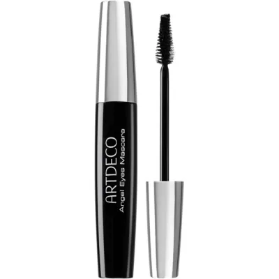 Туш для вій Artdeco Angel Eyes Mascara 01 - Black (4052136006940)