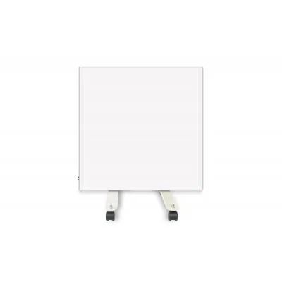 Обігрівач Teploceramic TCH-RA500-WHITE