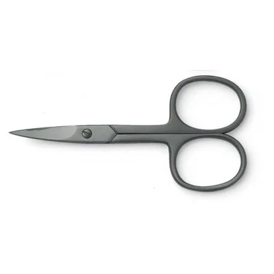 Манікюрні ножиці Victorinox Nail 9см