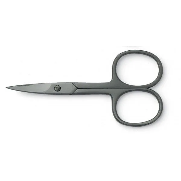 Манікюрні ножиці Victorinox Nail 9см
